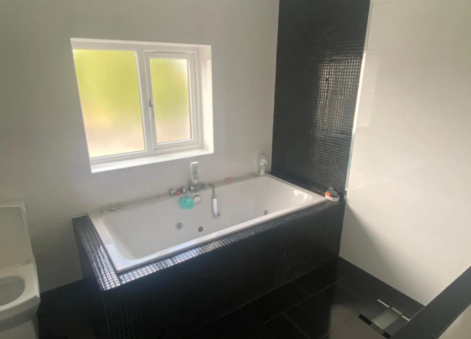 Asco House Apartment Solihull 0*,  United Kingdom