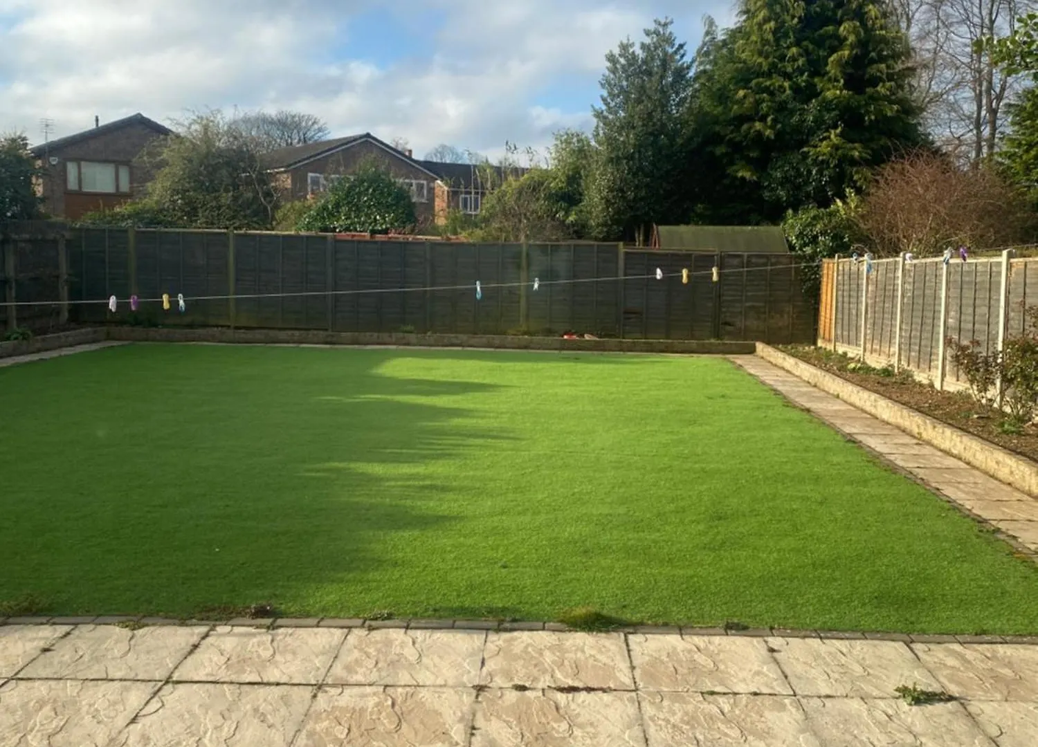 Asco House Apartment Solihull