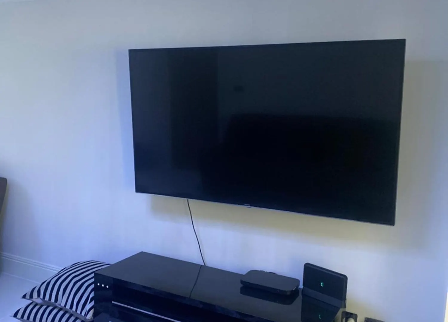 Asco House Apartment Solihull United Kingdom