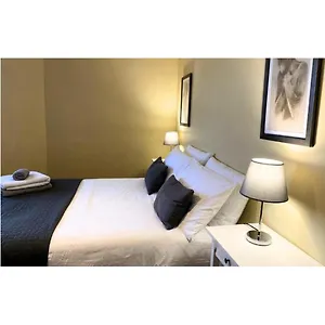 Stunning 6 Minutes From Nec And Birmingham Airport Apartment